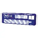 Délical - Nutra’cake