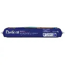 Délical - Nutra’cake