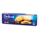 Délical - Nutra’cake