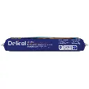 Délical - Nutra’cake