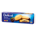 Délical - Nutra’cake