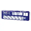 Délical - Nutra’cake