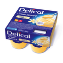 Délical - Nutra’cake