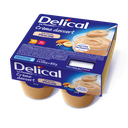 Délical - Nutra’cake