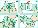 26898.webp