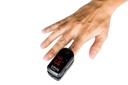 FOTO-AMBIENTATA-PRODOTTI-SMART-7_WEB.webp