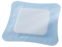 Vliwasorb Pro pansement super absorbant 10  x 10 cm - Boite de 10