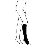 pd_bez_1_1_1.webp
