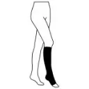 pd_bez_1_1_1.webp