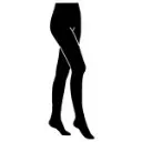 pk.webp