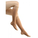 PHLEBO 140 STRONG- Bas de compression mi-bas