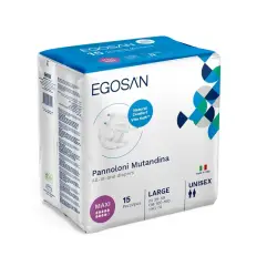 egosan-vita-soft-maxi-.webp