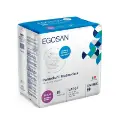 egosan-vita-soft-maxi-.webp