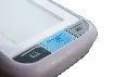 FOTO-AMBIENTATA-PRODOTTI-SMART-9_WEB.webp