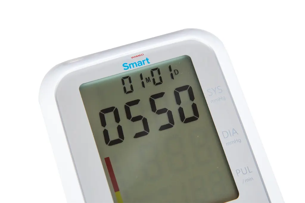FOTO-AMBIENTATA-PRODOTTI-SMART-13_WEB.webp