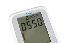 FOTO-AMBIENTATA-PRODOTTI-SMART-13_WEB.webp