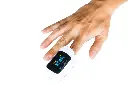 FOTO-AMBIENTATA-PRODOTTI-SMART-7_WEB.webp