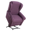 Fauteuil élévateur