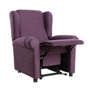 Fauteuil élévateur