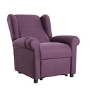 Fauteuil élévateur