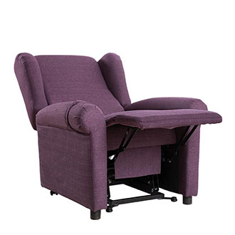 Fauteuil élévateur
