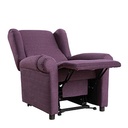 Fauteuil élévateur