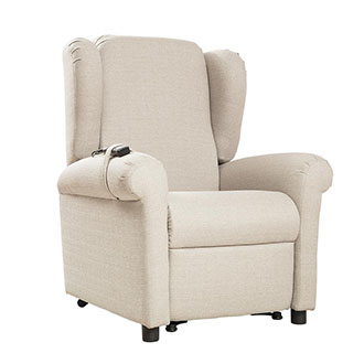 Fauteuil élévateur