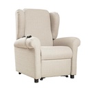 Fauteuil élévateur