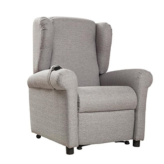 Fauteuil élévateur