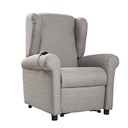 Fauteuil élévateur