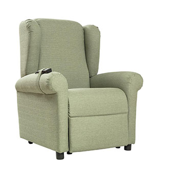 Fauteuil élévateur