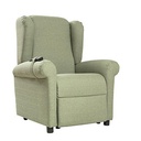 Fauteuil élévateur