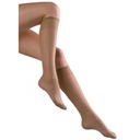 PHLEBO 70 - Bas de compression mi-bas