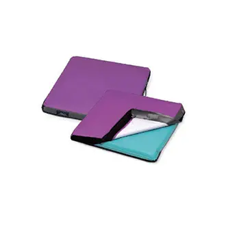Coussin en gel