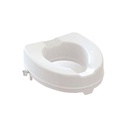 Réhausseur de WC