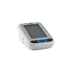 Tensiomètre numérique automatique pour le bras