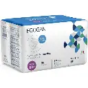 Egosan - Change complet Maxi
