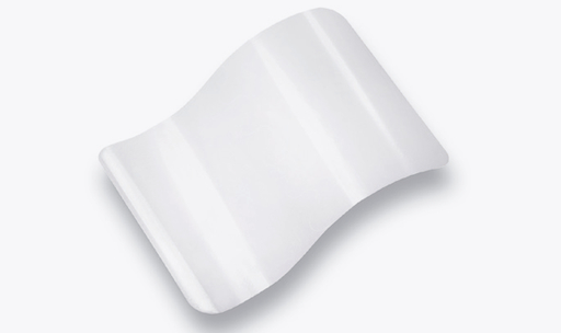 Suprasorb F pansement film 5 x 7cm - Boite de 10