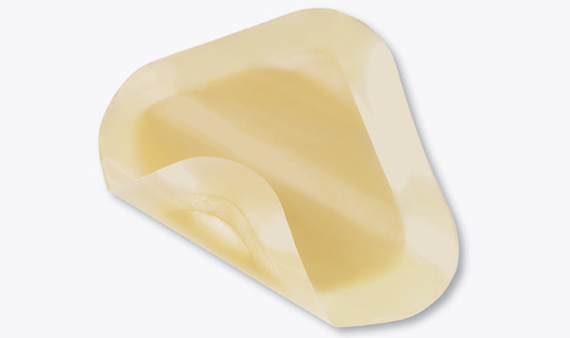 Suprasorb H pansement hydrocolloïde 10 x 10cm - Boite de 10