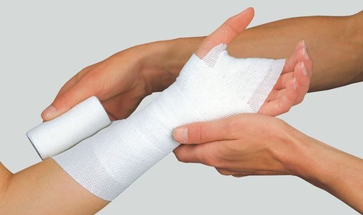 Lenkideal 6cm x 5m 