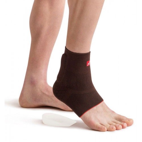 ORTHO 1500 type 1 - Tendon d'Achille 