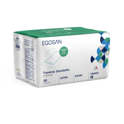 Egosan - Alèse Extra 60x90cm