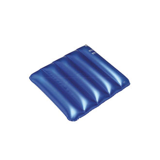 Coussin rempli d'eau