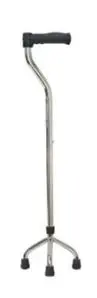 Béquille - Tripod