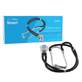 Stéthoscope - HS30C