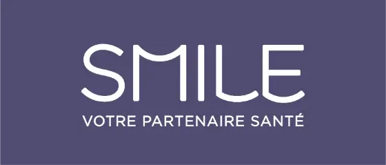 SMILE SRL